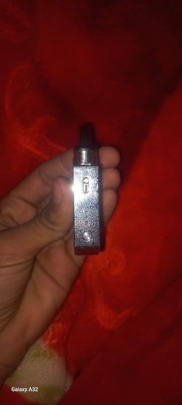 Vape Drag 2 2