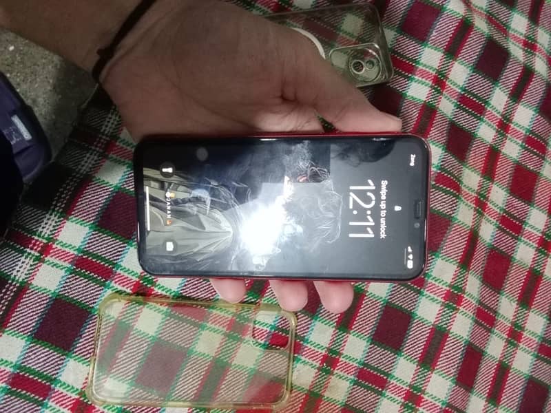 iphone 11 dual pta  Exchange 11/12/13 7