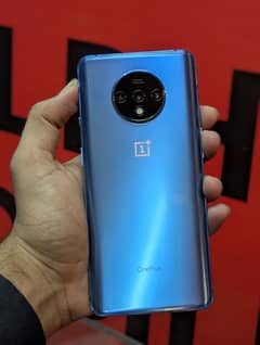 ONEPLUS 7 T