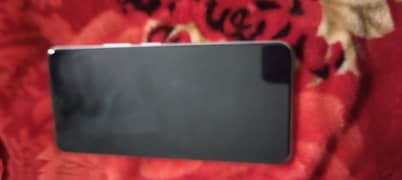 Vivo Y19s for urgent sale