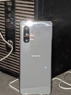 Sony