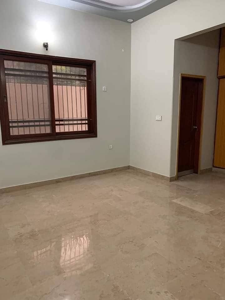 First Floor for Rent 0