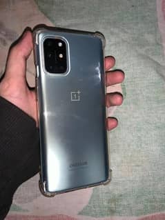 Oneplus