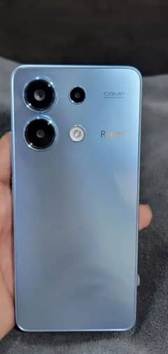 redmi