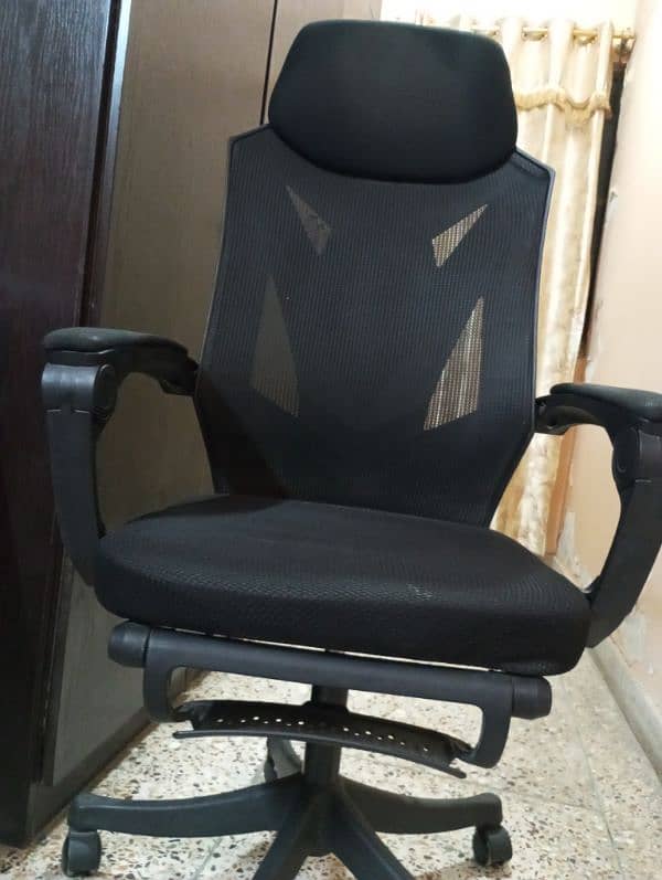 computer chair 0