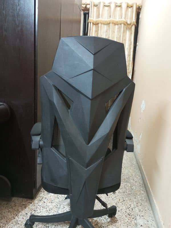 computer chair 3