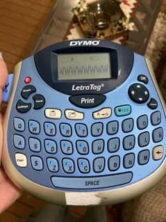 imported dymo label printers texas calculator dictionery uk amazon lot