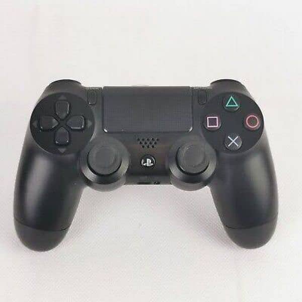 PS4 1200 Series Jailbreak 5