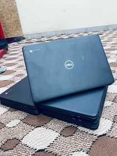 DELL LATITUDE 3100 TOUCH 4|32 |2029