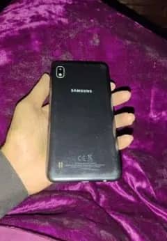 samsung a10