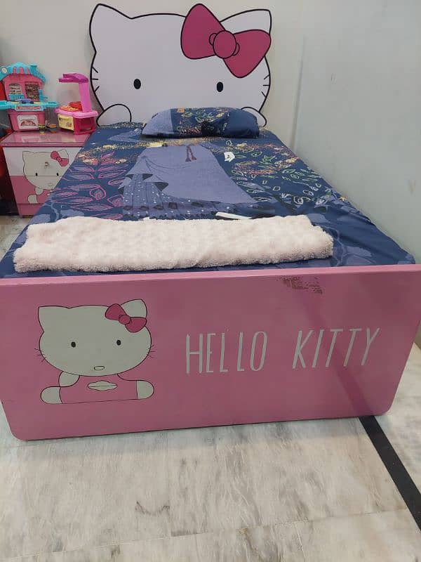 kids furniture 6