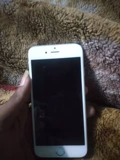 I m selling iPhone 6s