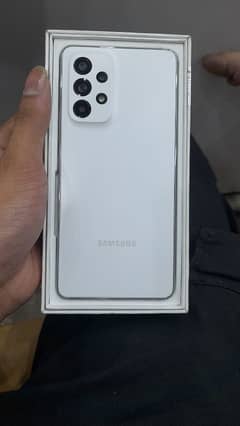 samsung a53 5g