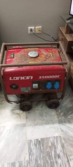 generator for sale