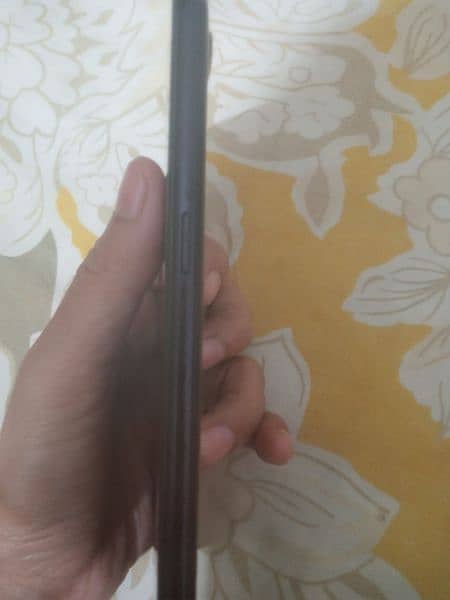 oppo A1k 2/32 pta apeoved with box 5