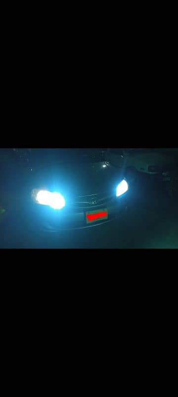 Hid 150 watt 2