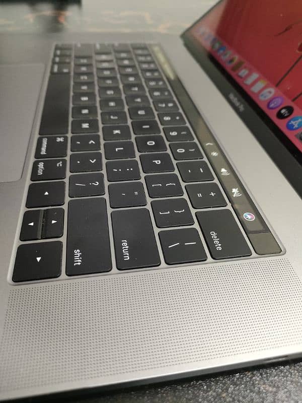 MacBook Pro 10