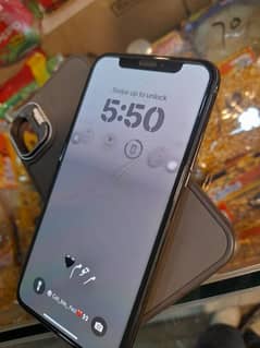 iphone xs 256gb jv