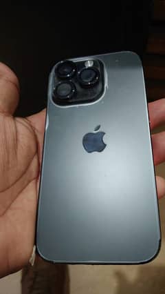 iPhone 14 pro