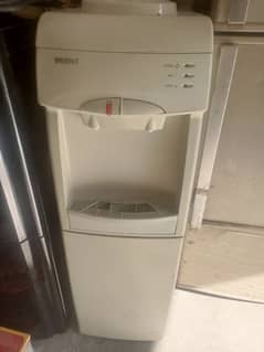 water dispenser for sale