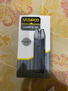 voopoo