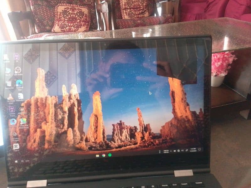 LENOVO THINKPAD FOR SELL 4