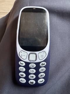 Nokia