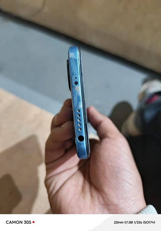 Redmi Note 11 3