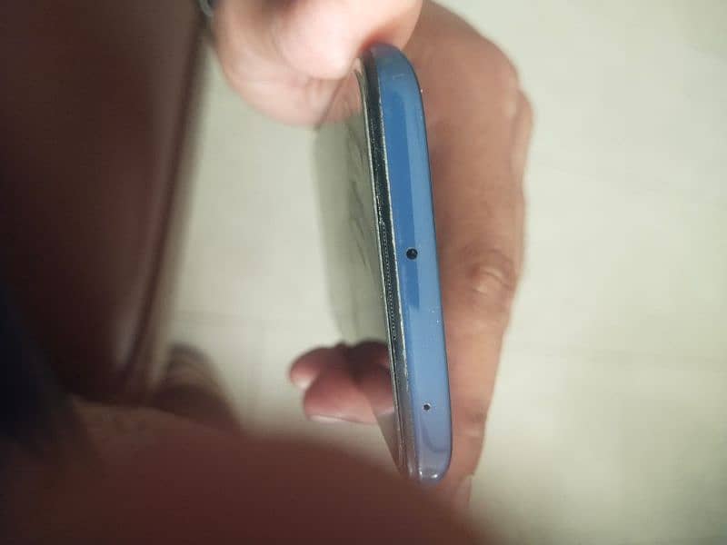 urgent Sale Redmi Not 9 2