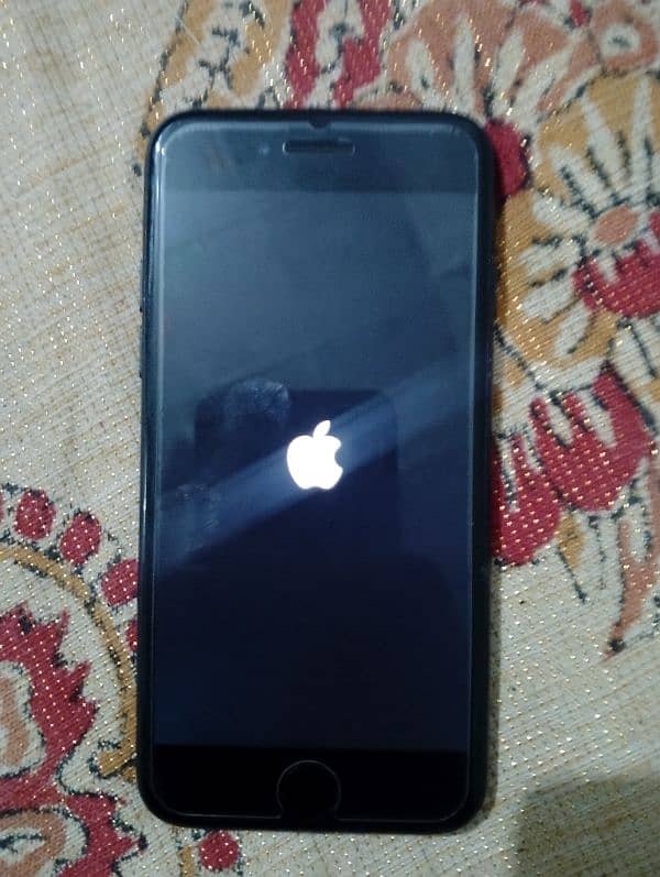 iphone 7 non pta 0