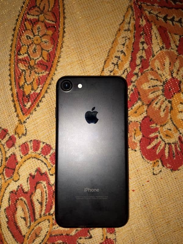 iphone 7 non pta 1