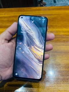 Oppo F19Pro mobile for sale