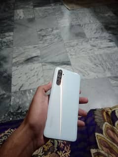 Realme 6