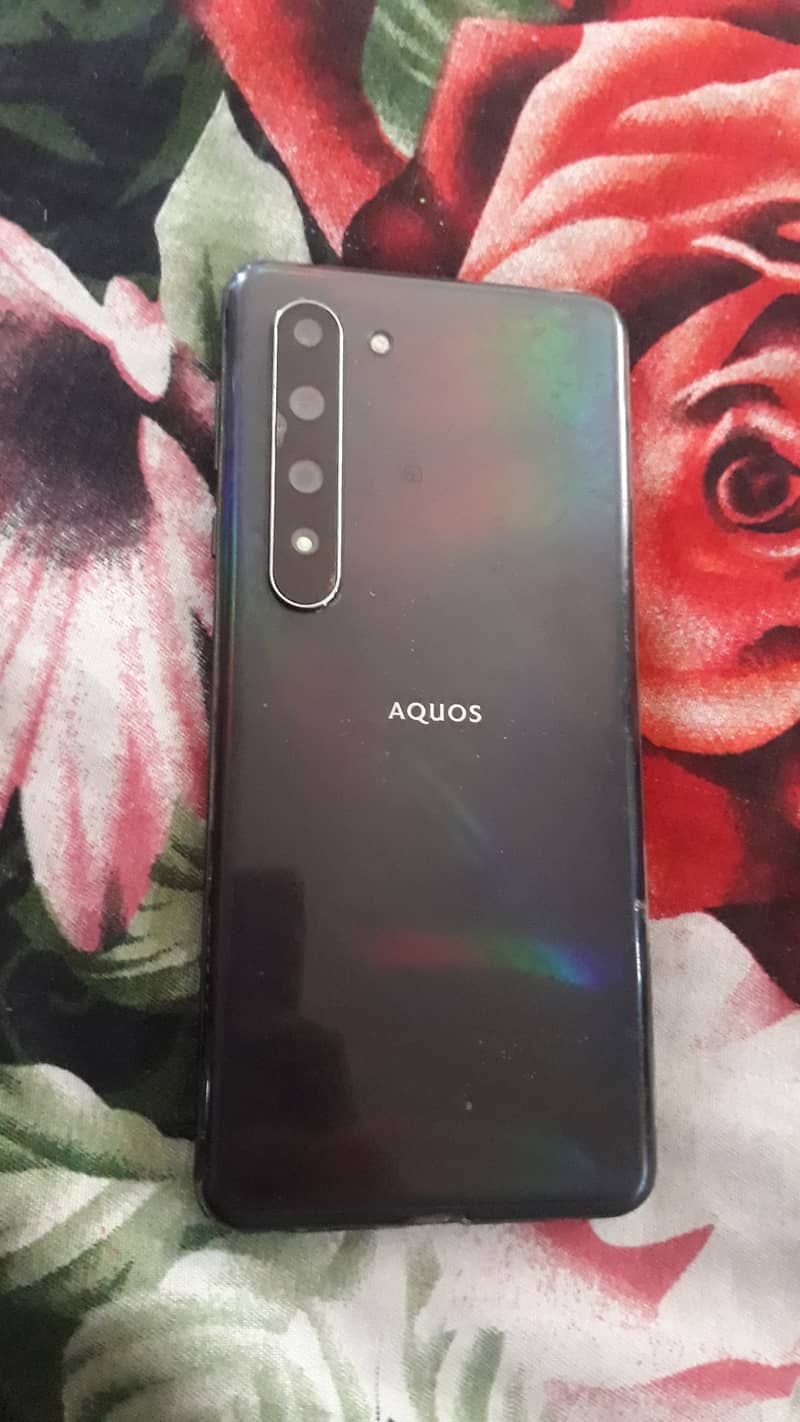 Aquas r5g 1