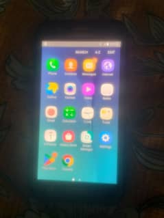 Samsung Galaxy j5 original with high performance WhatsApp 03148042455