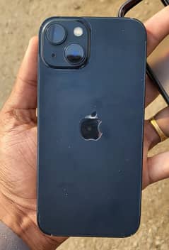 iphone 13 for sell best price