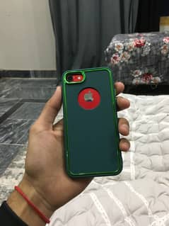 IPhone 7 128gb non pta