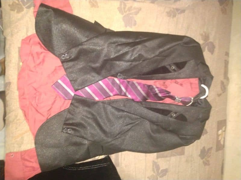 pent coat for sale 0