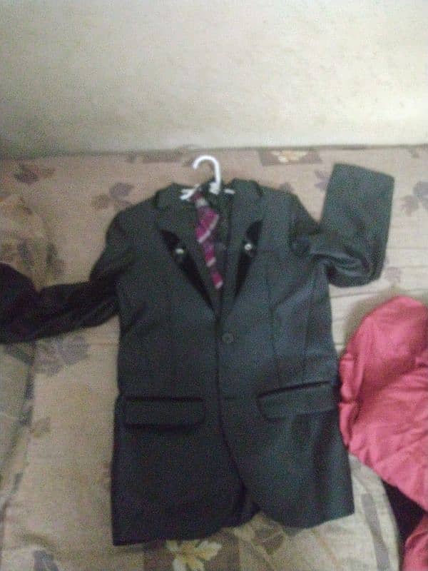 pent coat for sale 3