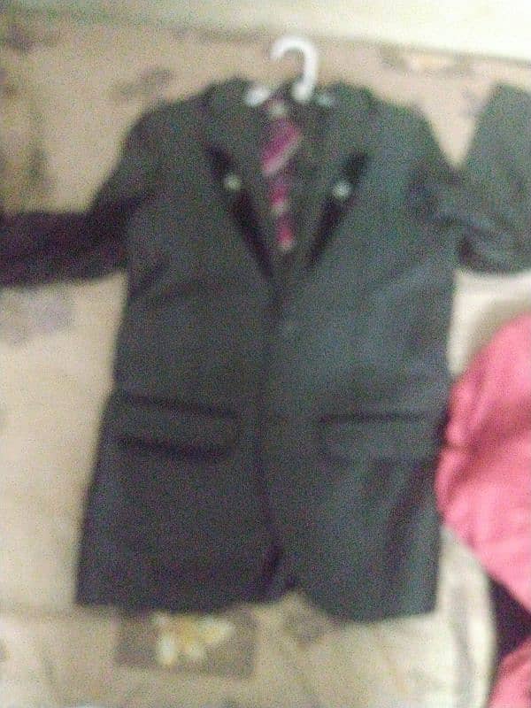 pent coat for sale 4