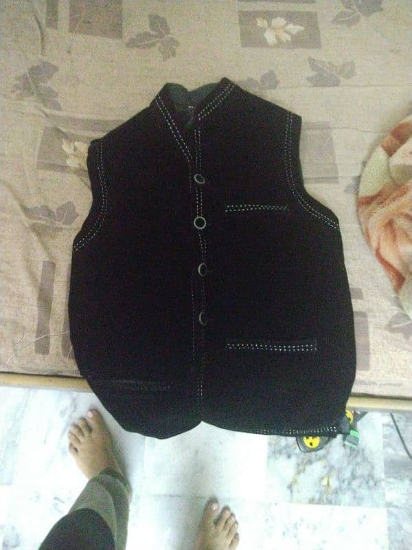 pent coat for sale 6