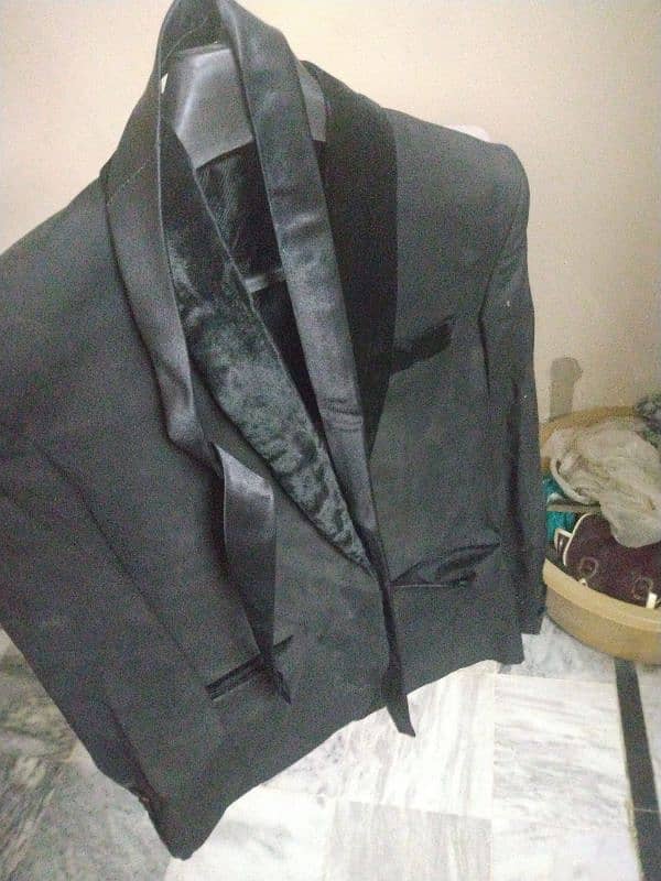 pent coat for sale 9