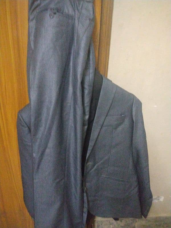 pent coat for sale 10