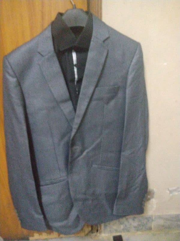 pent coat for sale 12