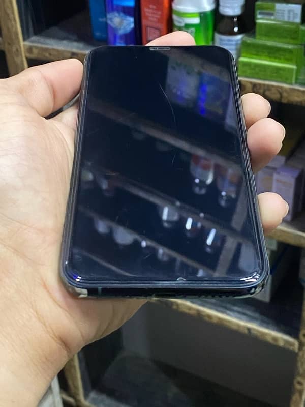 iphone11 pro non pta fu 0