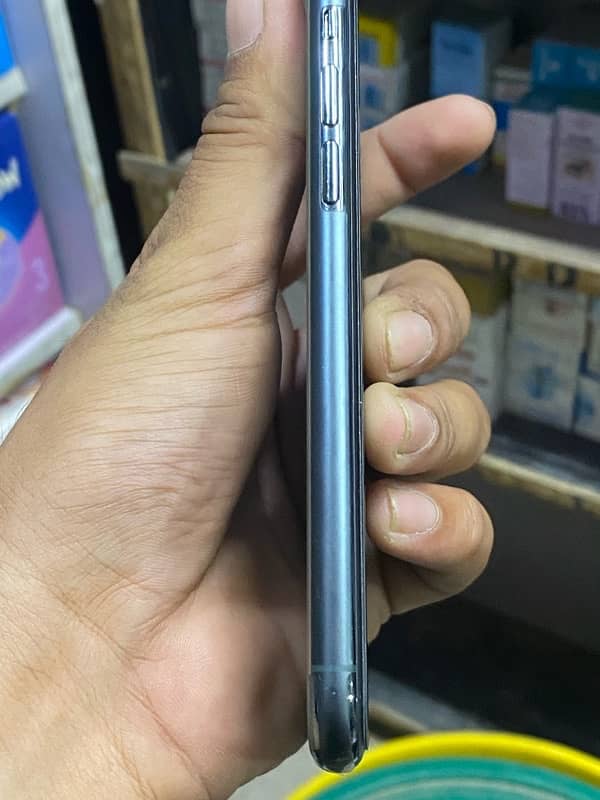 iphone11 pro non pta fu 4