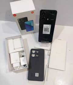 Redmi