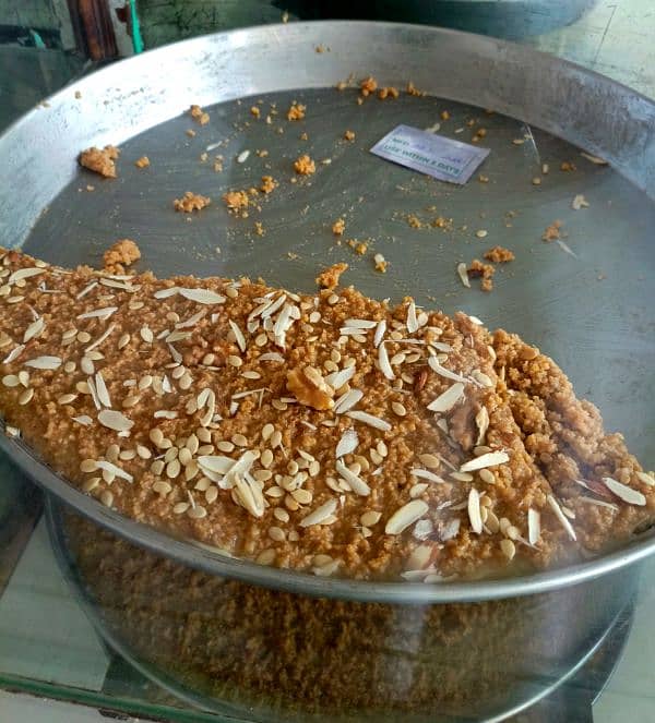 Khushab Dhoda خوشابی ڈھوڈا پتیسہ COD All Pakistan 03161737353 4