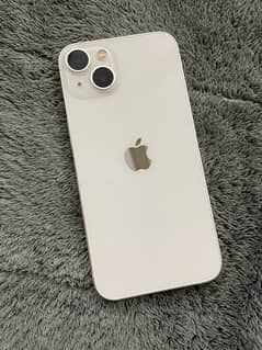 IPhone 13 Nonpta FU 128GB