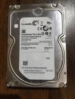 4TB